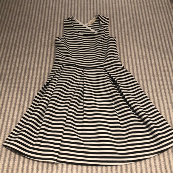 Soprano Other - Soprano girls dress